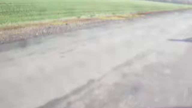 со второй не поехал... смотреть онлайн