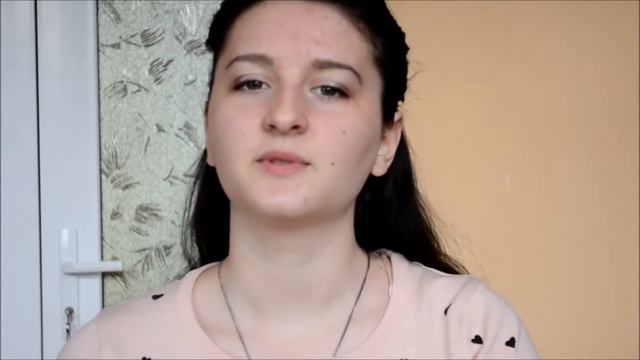 как бороться с комплексами :) смотреть онлайн