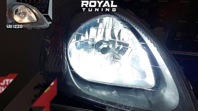 T10 W5W T15 W16W led ehideg fehér fényű смотреть онлайн