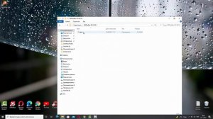 Что нужно для работы? SSD M2 Драйвера Температура Оптимизация Безвозвратное удаление