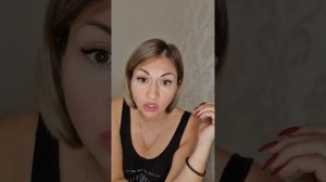 Красить на грязную голову?)))