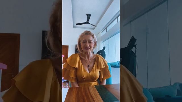 ? как построить счастливые отношения с мужчиной #какпознакомитьсясмужчиной #каквыйтизамуж #ланске смотреть онлайн