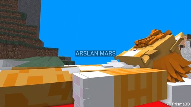 ГЛАЗА ИЗ АНИМЕ - Wicsur Бискас @wicsur (animation Snippet 3D)