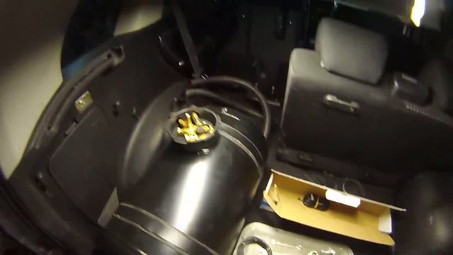 SUZUKI GRAND VITARA 2.0 LPG bormech tomasetto faro смотреть онлайн