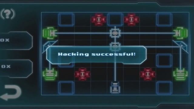 N.O.V.A. - Near Orbit Vanguard Alliance Walkthrough - Level 7: Firefight Part 2 смотреть онлайн