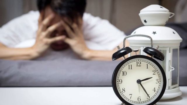 Мастерство в Деталях