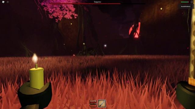 Roblox - The Mimic Revamp - Chapter 4 - Nightmare Solo Full Gameplay смотреть онлайн