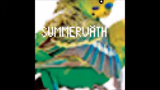 Sven Väth | Summer Väth Mix (2017) смотреть онлайн