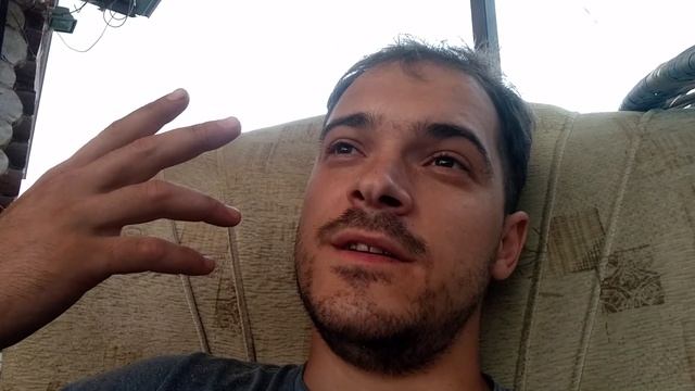 Новый закон об СНТ. Дачный VLOG. смотреть онлайн