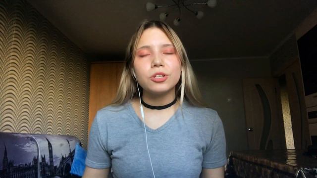 Я не люблю себя... смотреть онлайн