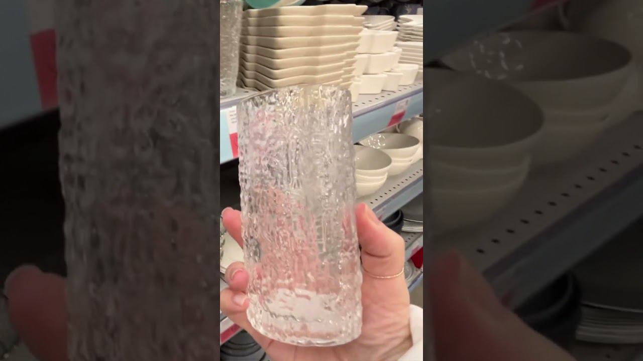 Новогодние новинки в Ленте #покупкидлядома #новыйгод смотреть онлайн