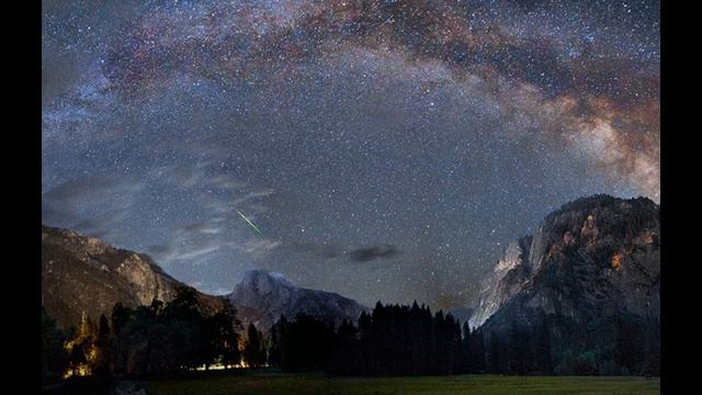 Forgotten City soundtrack 06 Remembrance of Stars смотреть онлайн