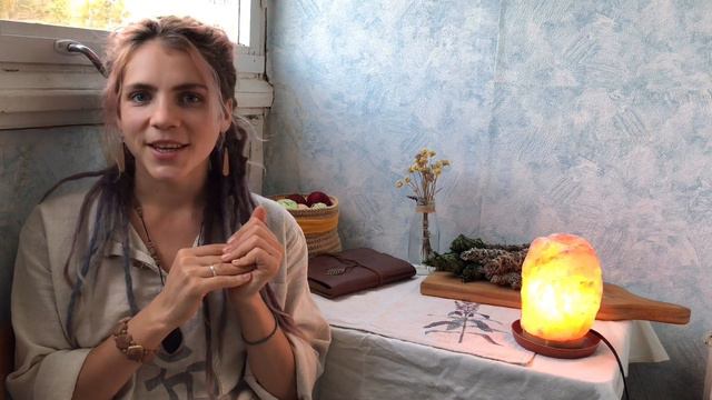 Как и зачем использовать скрутки смотреть онлайн