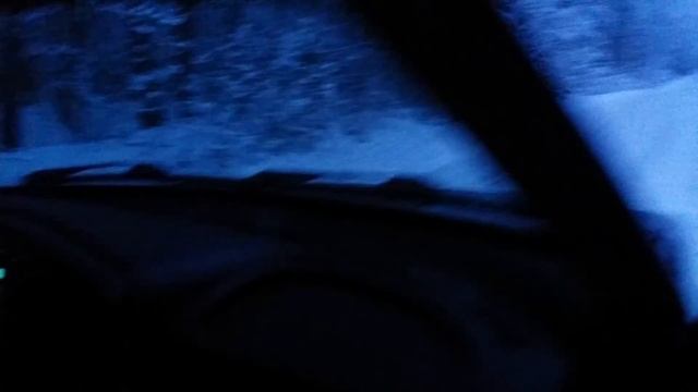 10 марта 2016 г. смотреть онлайн