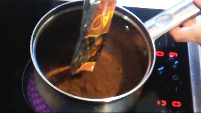 Мода для Мужчин