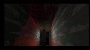 Max Payne the game trailer