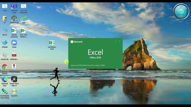 How to Add Xlookup Function in MS Excel (2007 to 2019) | How to Get Xlookup Function Add-In in Exce смотреть онлайн