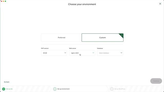 Comment installer WordPress en local ? (2023) ? смотреть онлайн