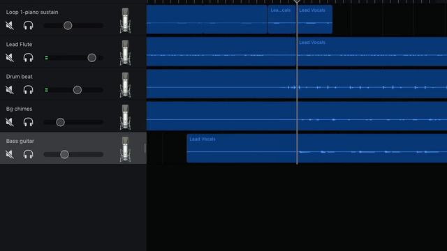 Kantara BGM - Flute Version |Rishab shetty| Yamaha Keyboard | смотреть онлайн