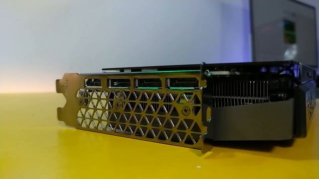 Rakit PC Pake VGA RTX 3070 termurah - zotac gaming rtx 3070 twin edge смотреть онлайн