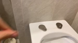 Как выбрать унитаз? Ободковый или безободковый? Проверка смыва  Плюсы, минусы, тесты, сравнение