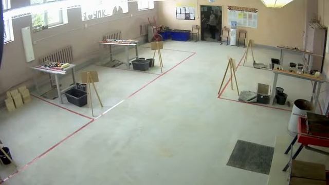 ДЭ Кирпичная кладка УПК 2022 (с-1)