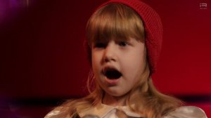 песня красной шапочки