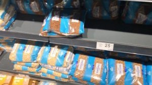 Как Научиться Экономить Деньги