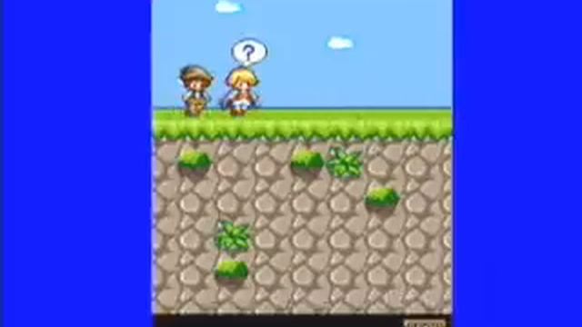 Samsung D600E (Java games) смотреть онлайн