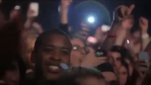 Wiz Khalifa - Errday (ft. Juicy J) Music Video смотреть онлайн