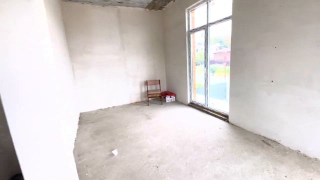 Дом в Сочи Недорого. Адлерский район. Красная Поляна Сириус. смотреть онлайн