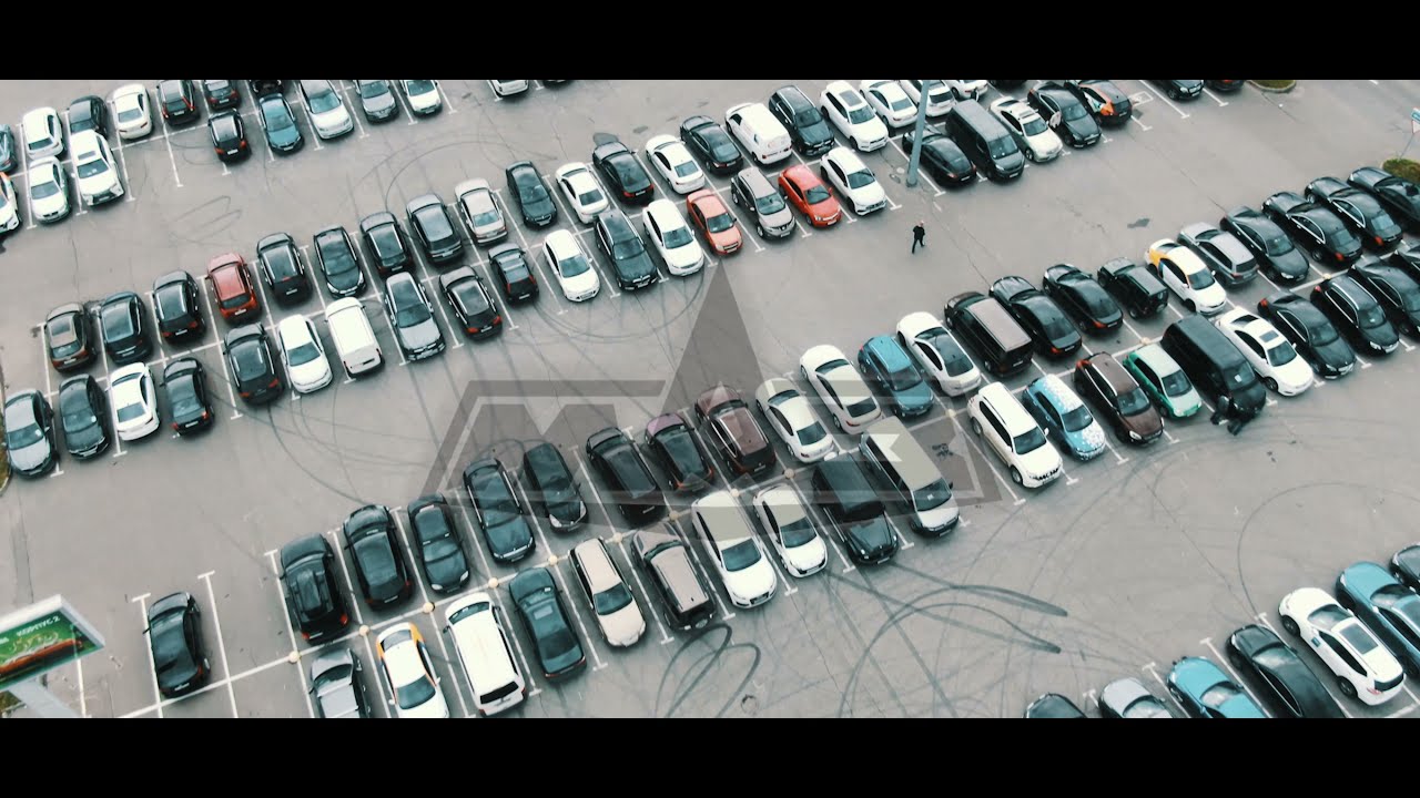 МАЗ/MAZ. Comtrans 2021