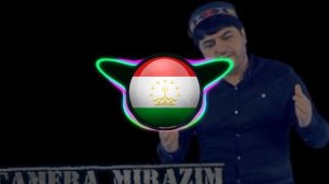 Манучехри Хайрулло -Ай дуст дэ дам доира| Manuchehri Hayrullo - ay dust de dam doira