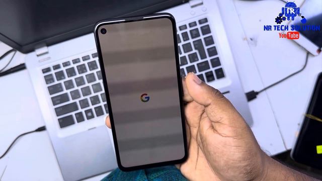 NEW! Google Pixel 🔥3 to 7pro 🔐SIM Card isn't Supported Network Unlock any Carrier FREE 2023 смотреть онлайн