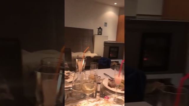 В гостях в Долах. Австрия (Каринтия) смотреть онлайн