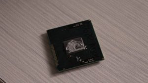 Замена термопасты на ноутбуке. Как правильно наносить термопасту?