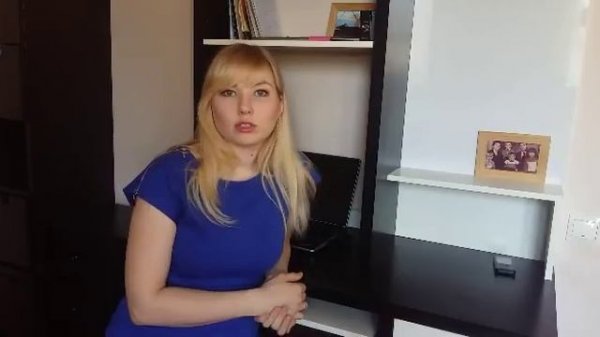 Сторителлинг как писать | Техника написания storytelling