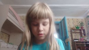😱ПОКАЗАЛА ЛИЦО😱 ПЛЕТЁМ БРАСЛЕТ ИЗ РЕЗИНОК💗