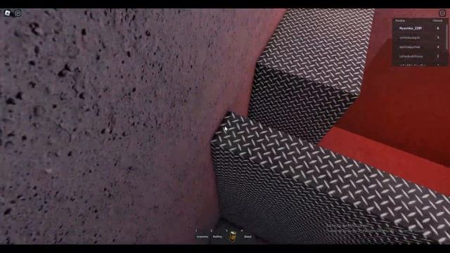 СЫРНЫЙ ПОБЕГ В РОБЛОКС! смотреть онлайн