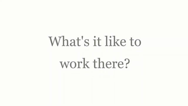 Bering Straits Native Corporation: -Java Developer -Cloud Operations Engineer смотреть онлайн