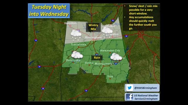 Multimedia Briefing - 02-24-14 2 PM смотреть онлайн