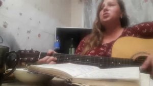 ЧЕТВЁРТЫЕ СУТКИ ПЫЛАЮТ СТАНИЦЫ