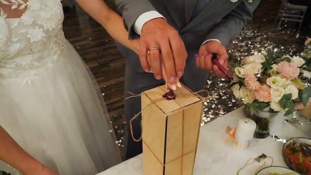 Свадьба в Питере Ведущий Санкт-Петербург СПб Ведущий на свадьбу смотреть онлайн