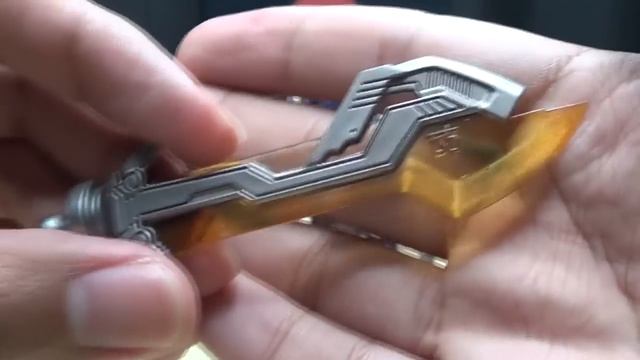 HeroCross Hybrid Metal Figuration OPTIMUS PRIME: EmGo's HeroCross Reviews N' Stuff смотреть онлайн