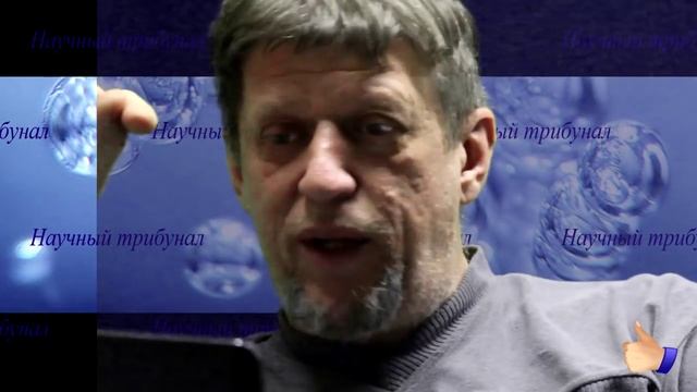Миллион долларов 1000000$ халявы _Катющик ТВ_ ★# ✔ смотреть онлайн