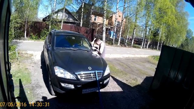 Установка стрелки 2 смотреть онлайн