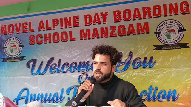 Part 1 | Farewell 2023 | Motivational Speach | Shayari New| WhatsApp Status | 25 November 2023