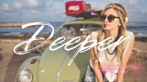 Kyle Watson, Sam Phay - Dominoes