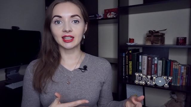 СДАТЬ ЕГЭ В 10 КЛАССЕ [IrishU] смотреть онлайн