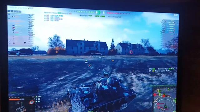 чем не кайф М 60 ааааа смотреть онлайн